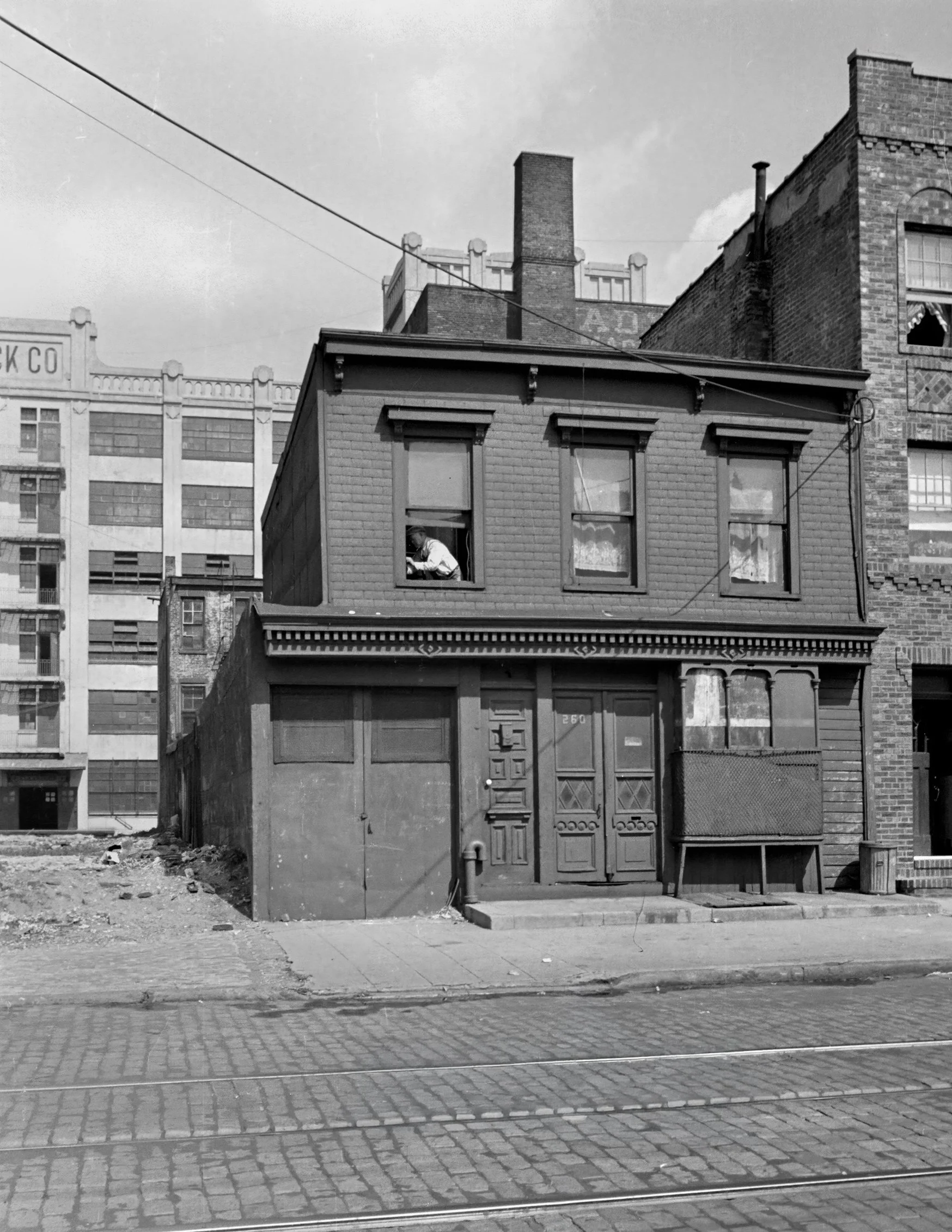 260 Van Brunt Street crop.jpg