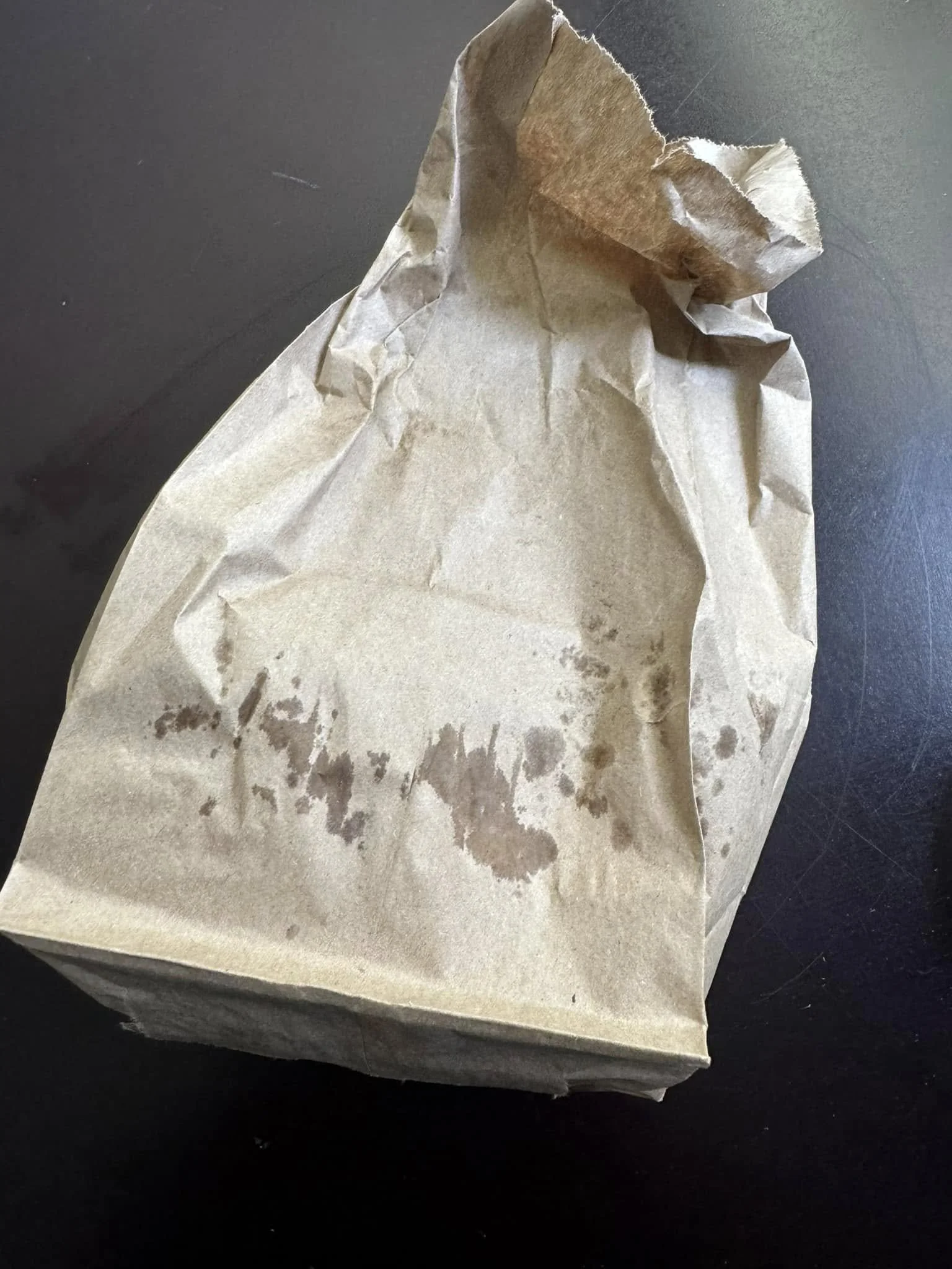 20250825 Santoro's Pizza in North Providence1.jpg