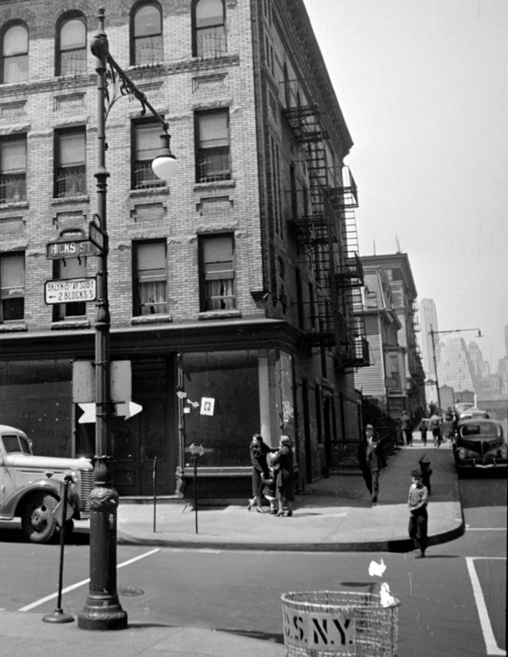 30 Hicks Street Brooklyn 01 edit crop.jpg