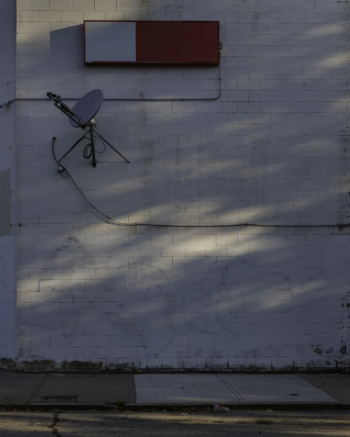 20250802 DSCF4942 1200 x 1500 crop.jpg