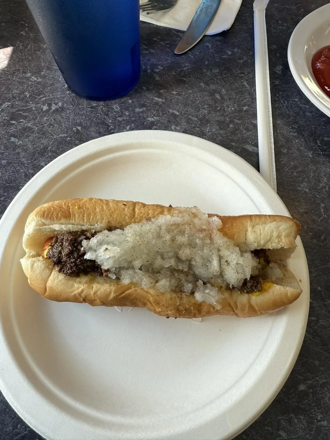 20250915 Ferrucci's NY System of West Warwick.jpg