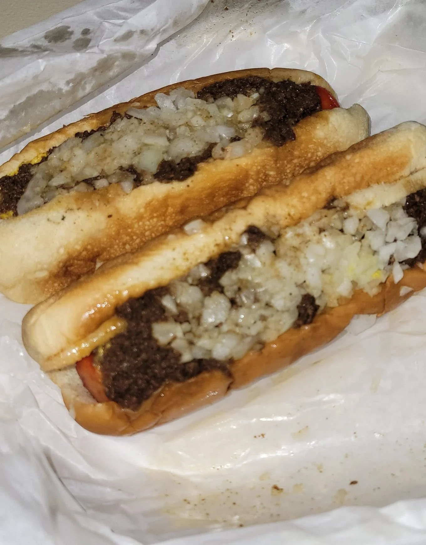 20250415 Olneyville in Cranston.jpg