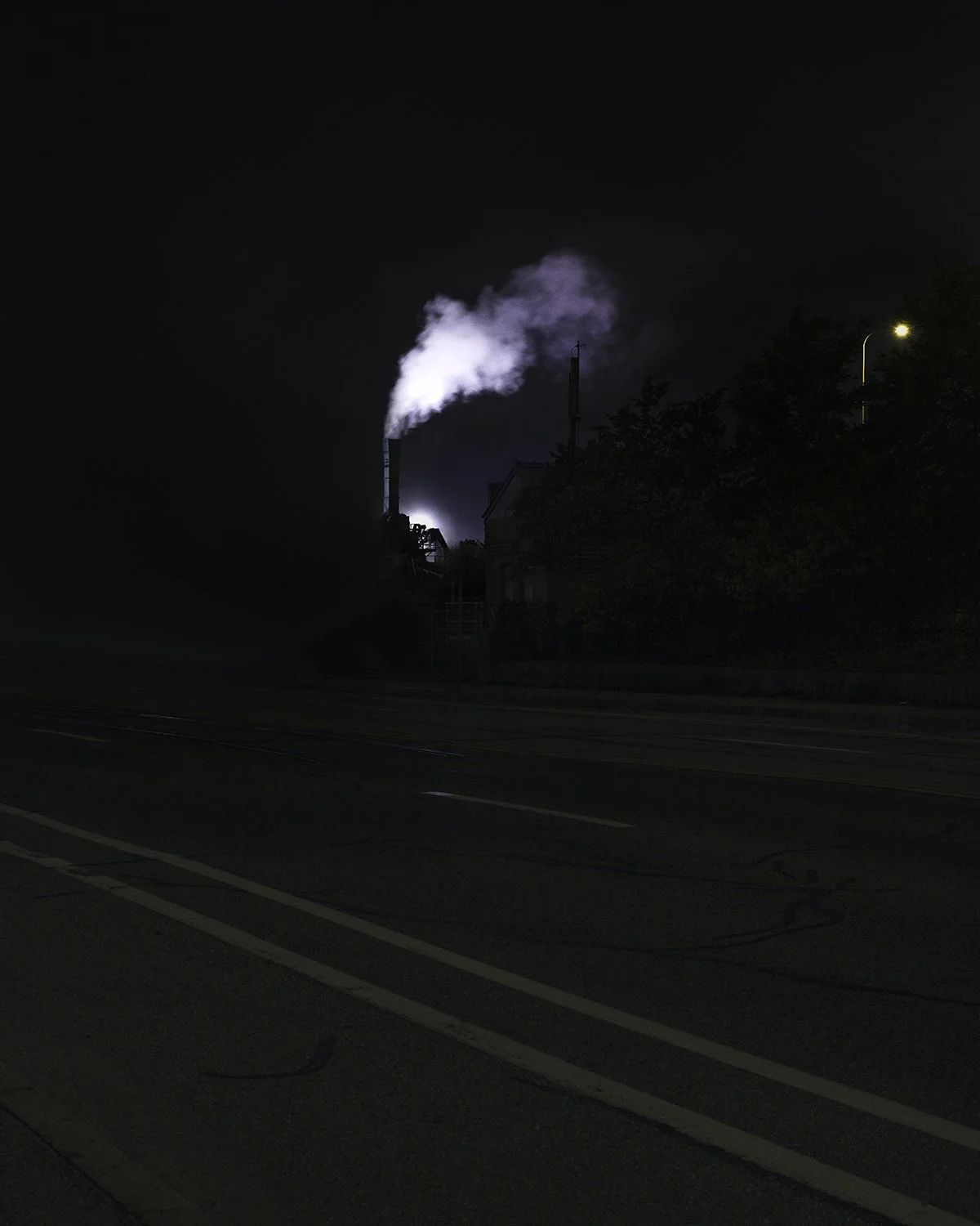 20251029 DSCF0722 1200 x 1500.jpg