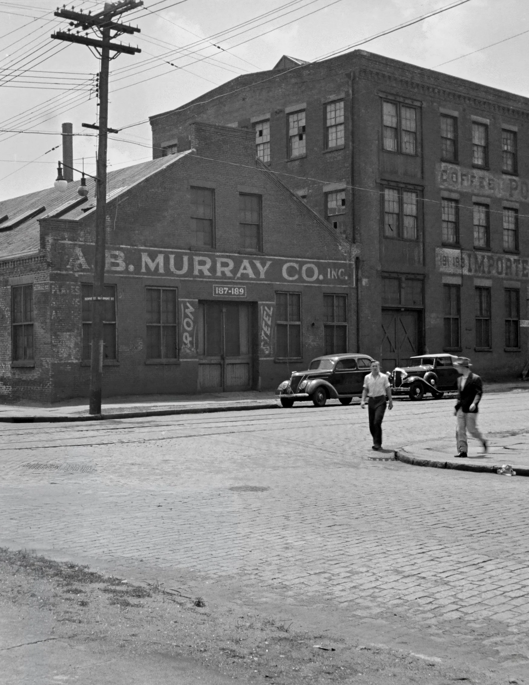 195 Van Brunt Street crop.jpg