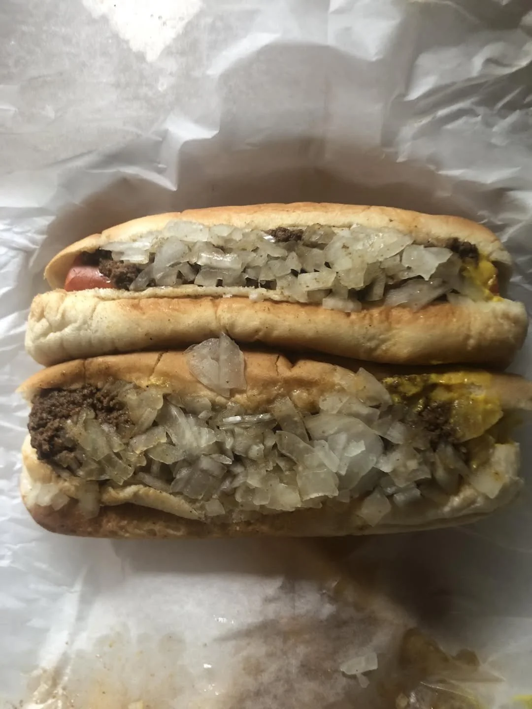 20250627 Cosmic Pizza.jpg