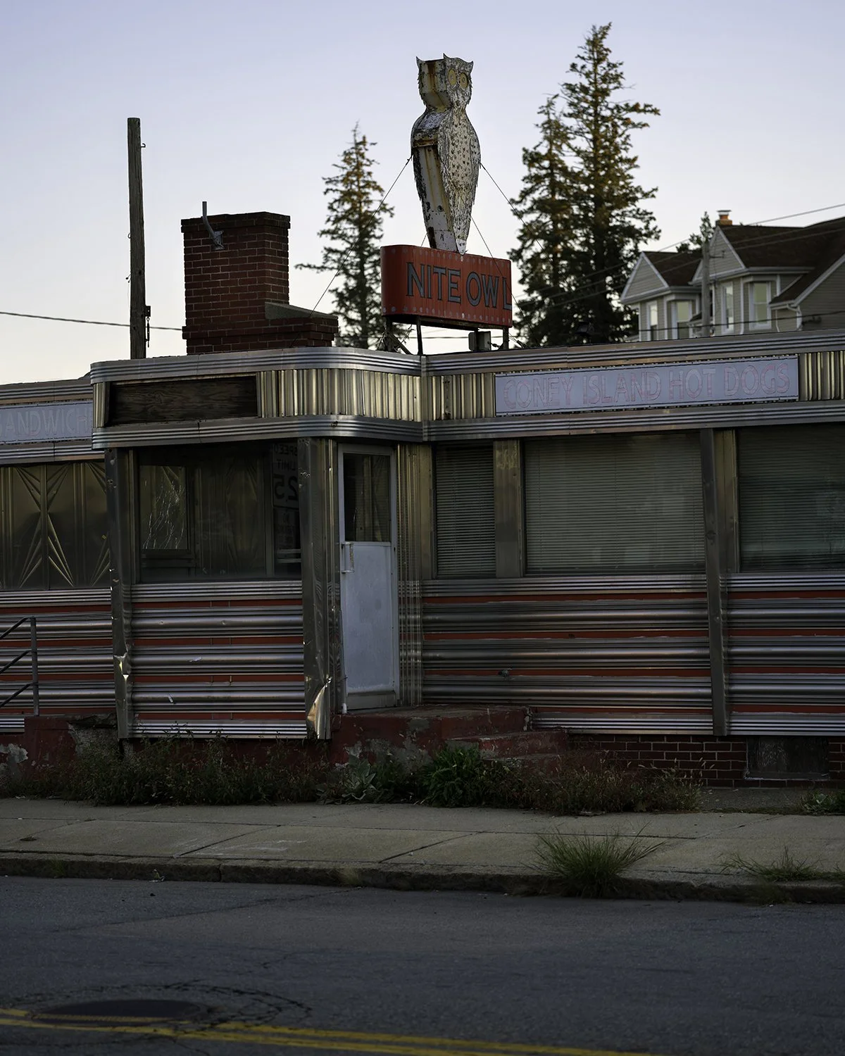 20251003 DSCF6877 1200 x 1500 crop.jpg