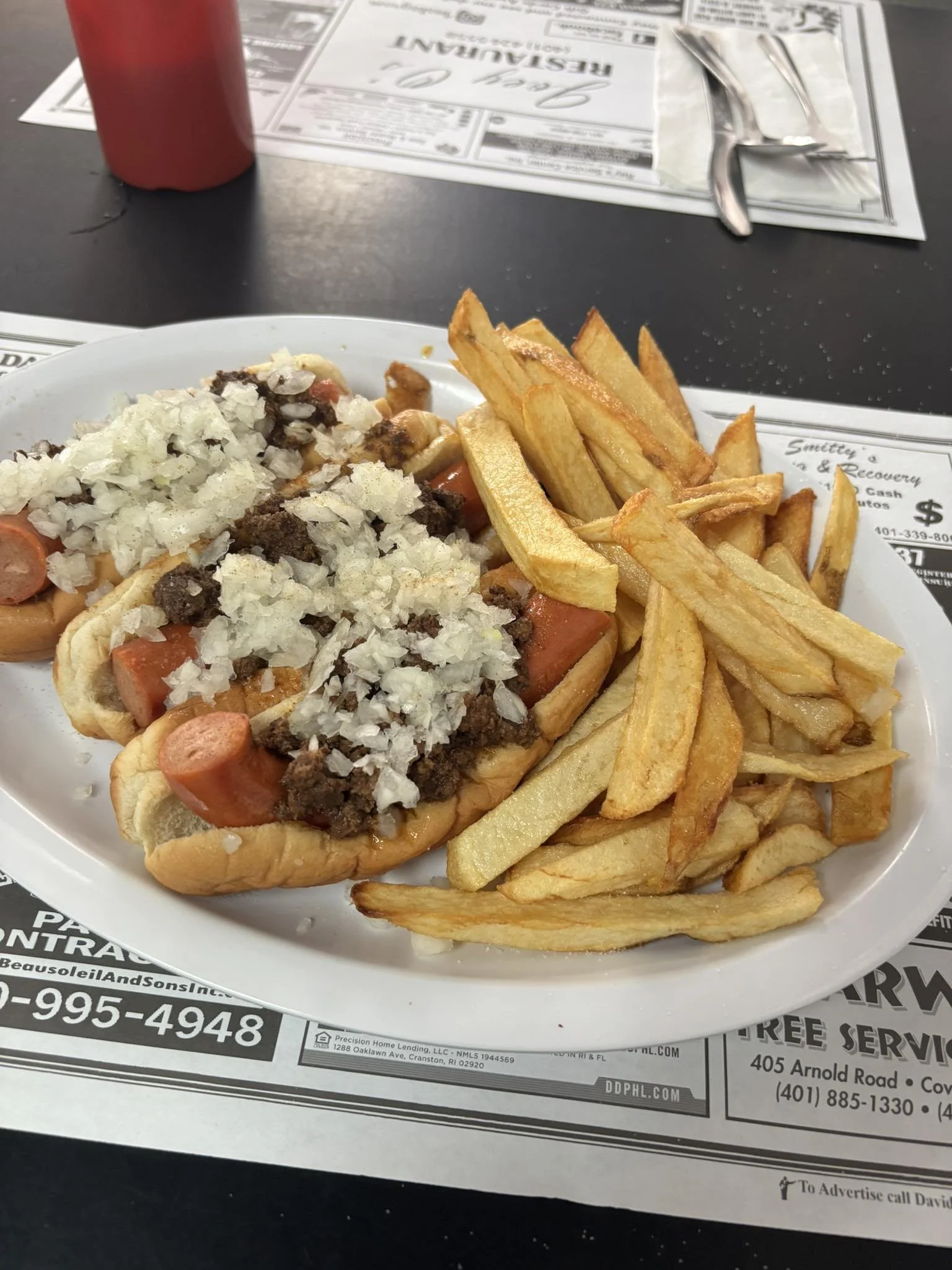 20250830 Joey O's in Warwick.jpg