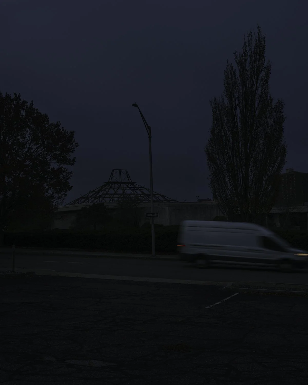 20251103 DSCF0955 1200 x 1500.jpg