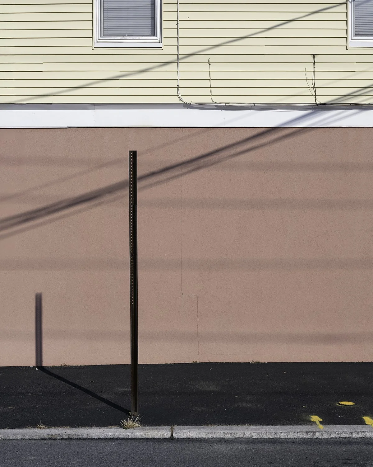 20250704 DSCF3322 1200 x 1500 crop.jpg