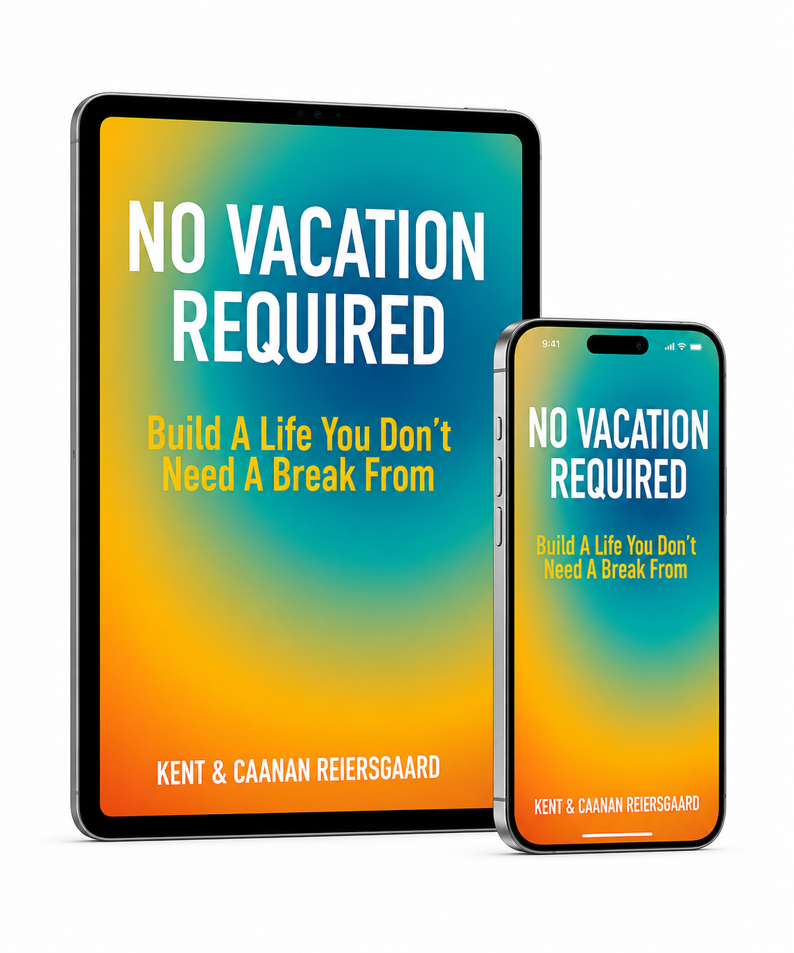 NVR Book Cover.png
