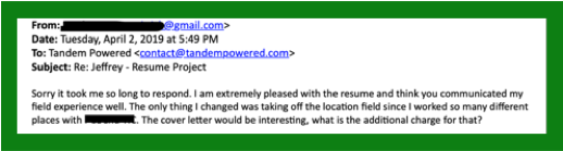 Resume Testimonial 101.png