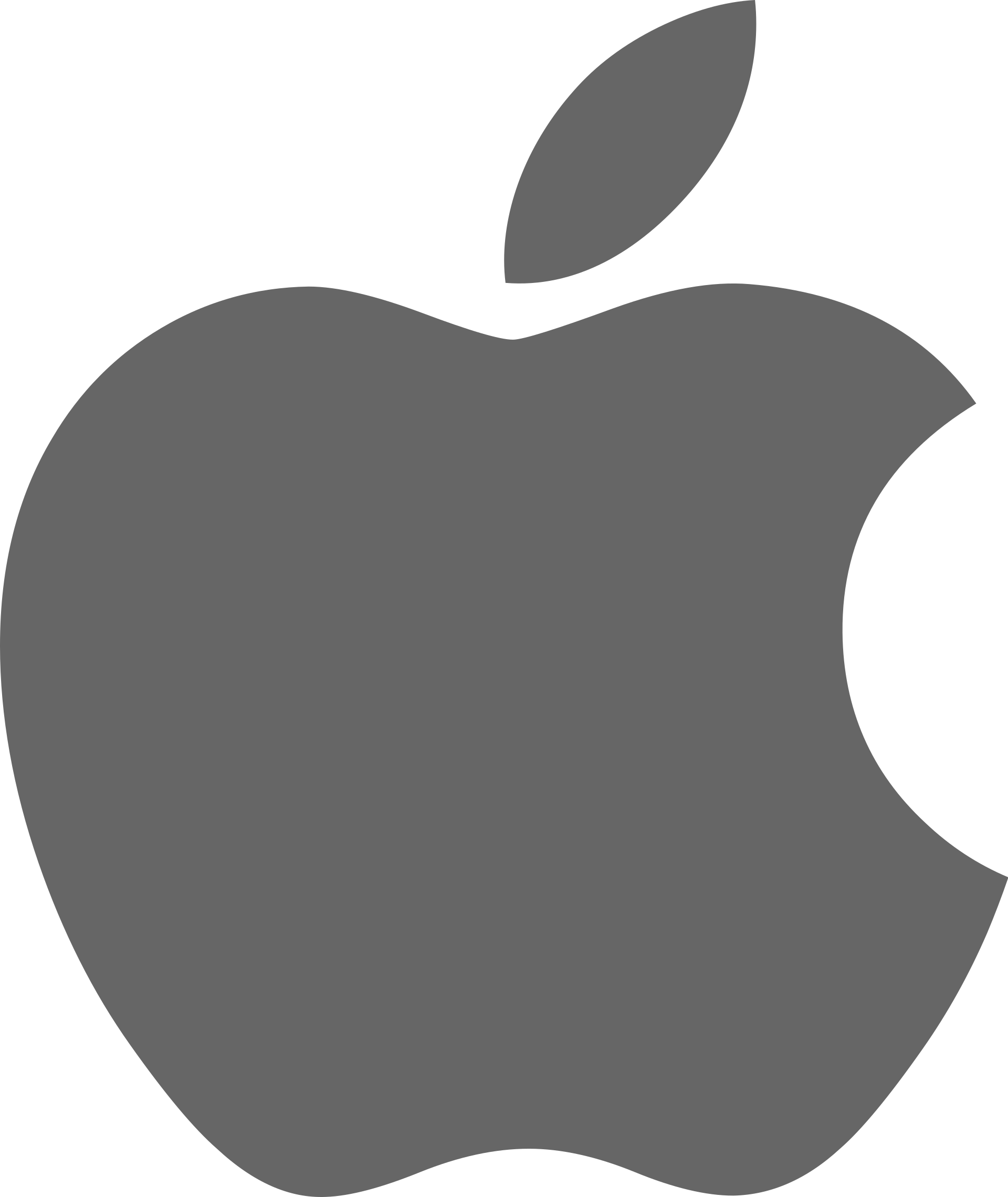 Apple_logo_dark_grey.svg.png