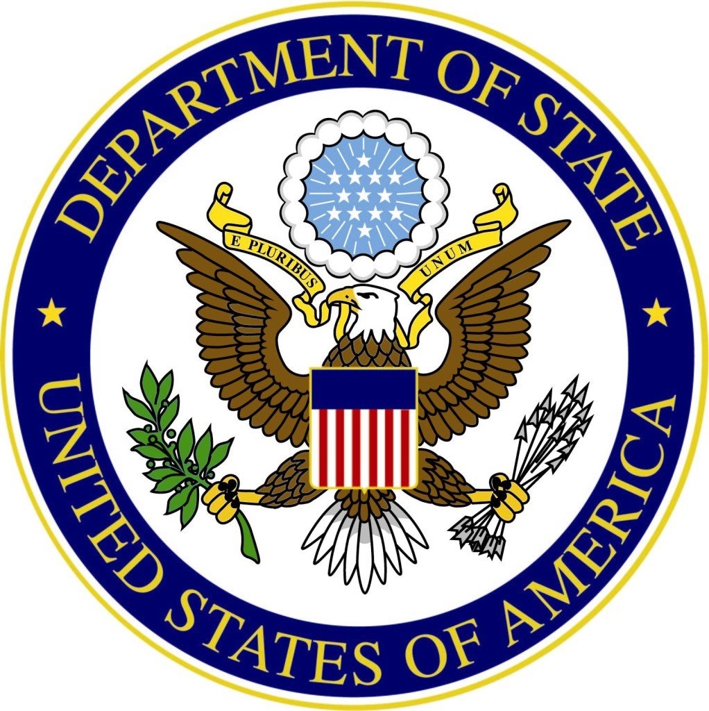 department-of-state-seal-1022x1024.jpg