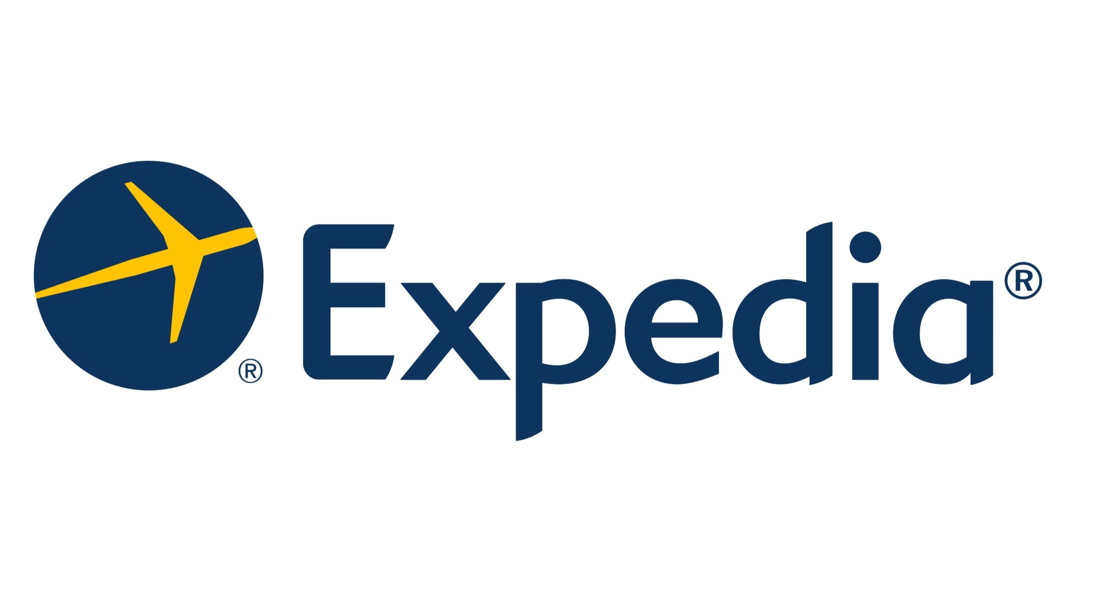 expedia-logo.jpg