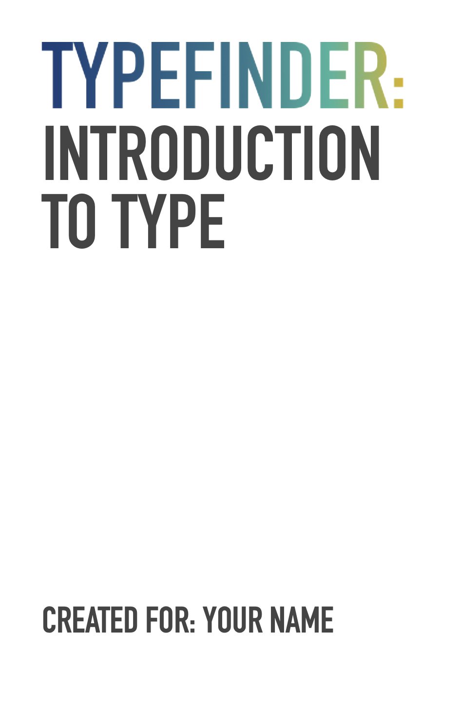TypeFinder Core Template - Front Page.jpg