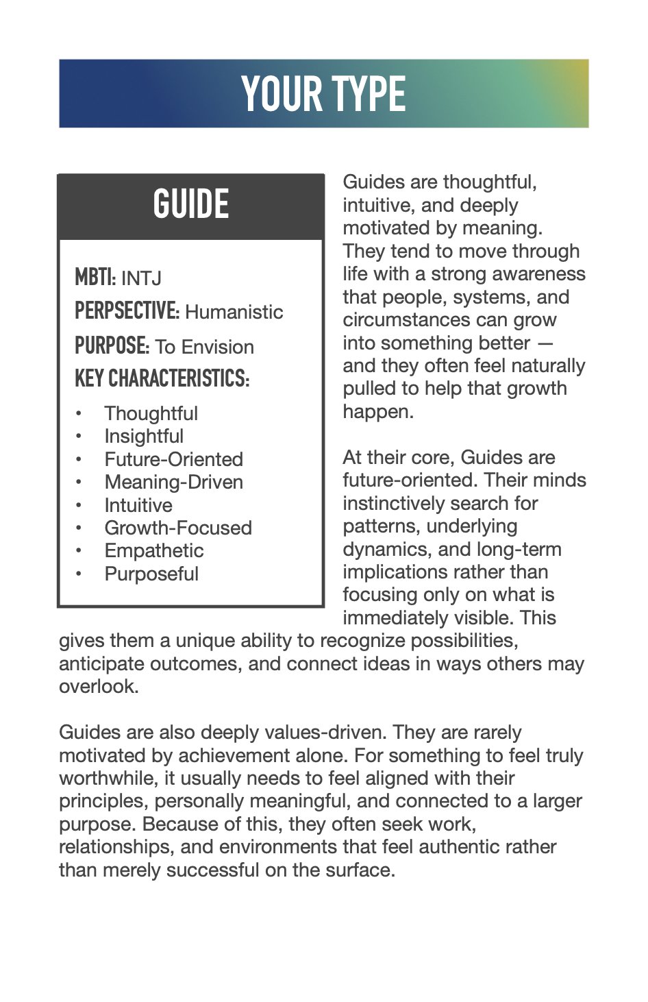 TypeFinder Core Template - Type Page.jpg