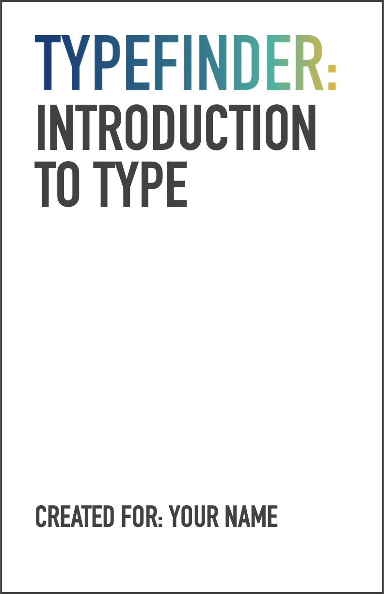 TypeFinder Core Template.1.png
