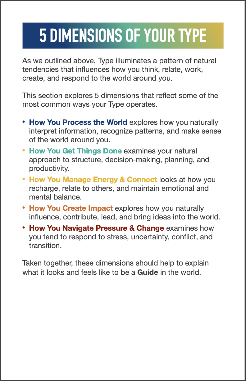 TypeFinder Core Template.5.png