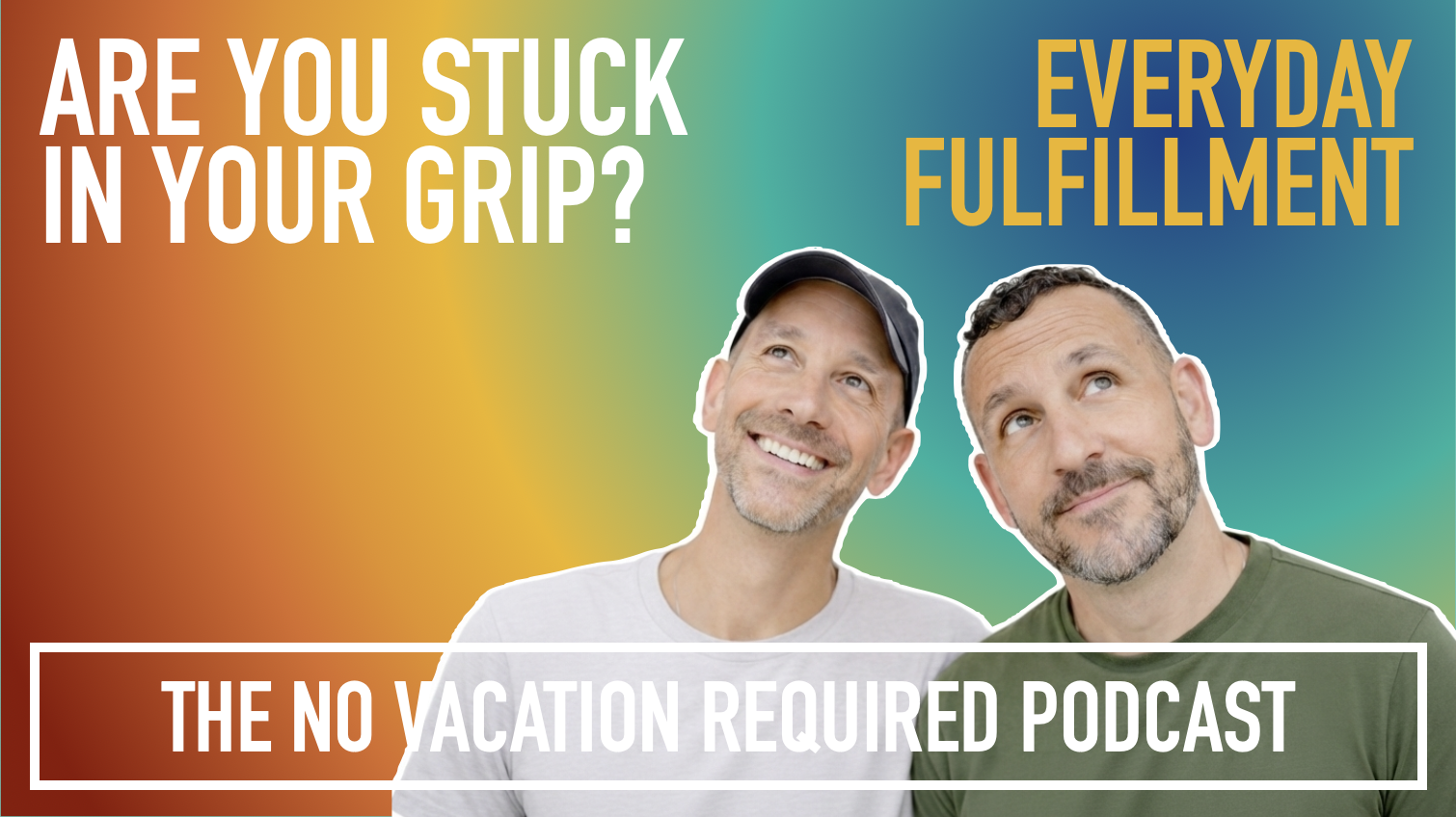 Understanding the Inferior Personality Function – Everyday Fulfillment