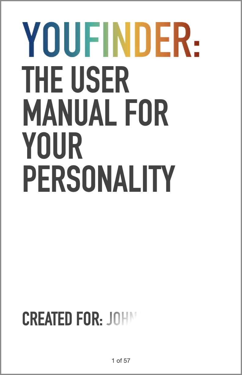 YouFinder Marketing Sample.1.png