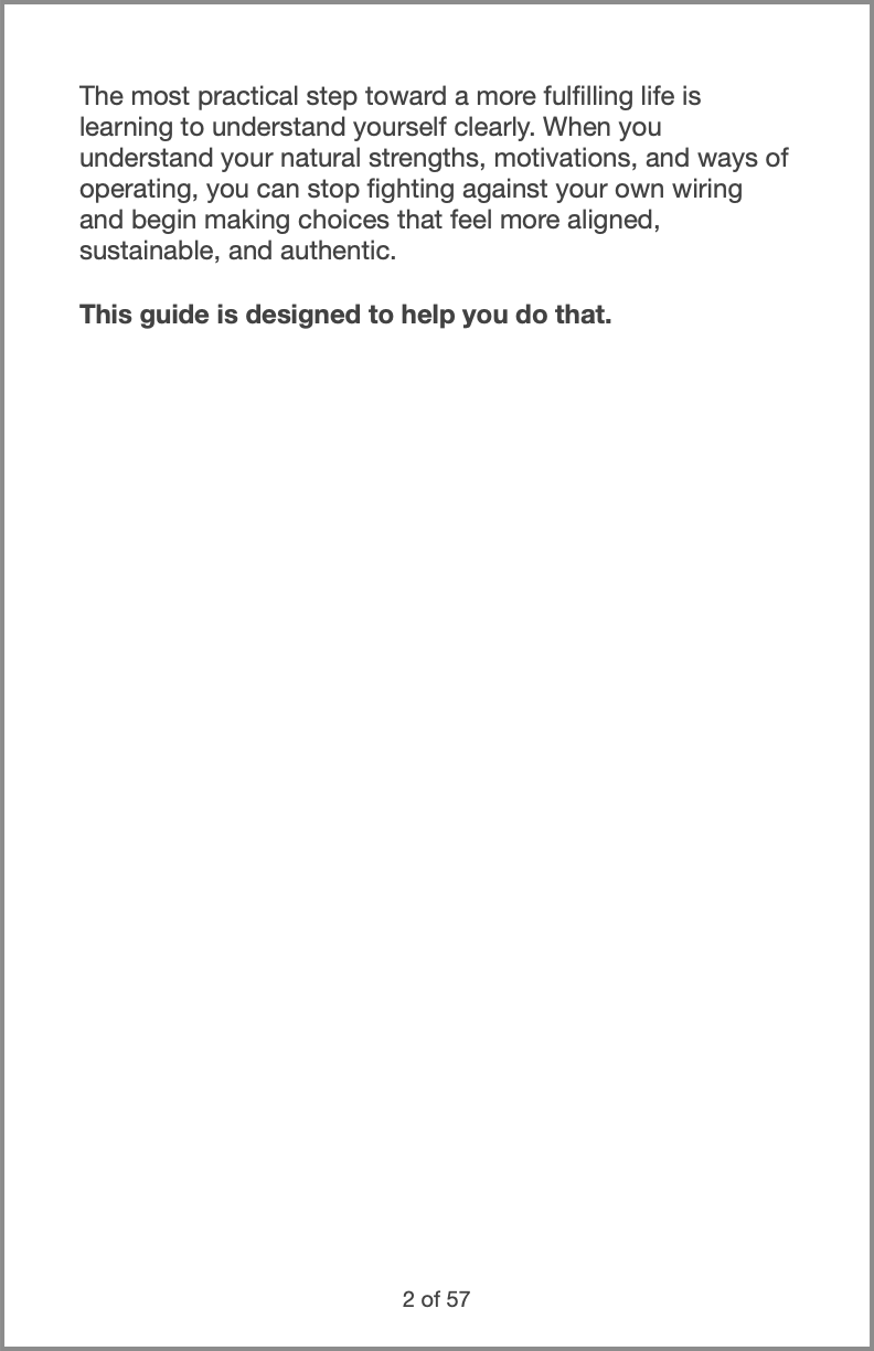 YouFinder Marketing Sample.2.png