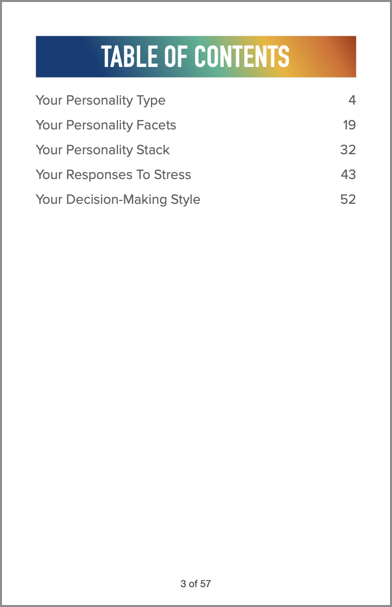 YouFinder Marketing Sample.3.png