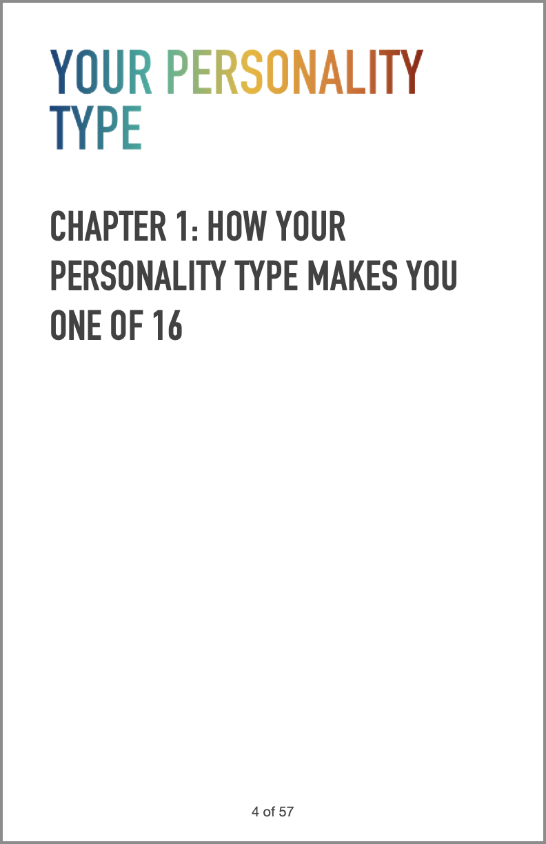 YouFinder Marketing Sample.4.png