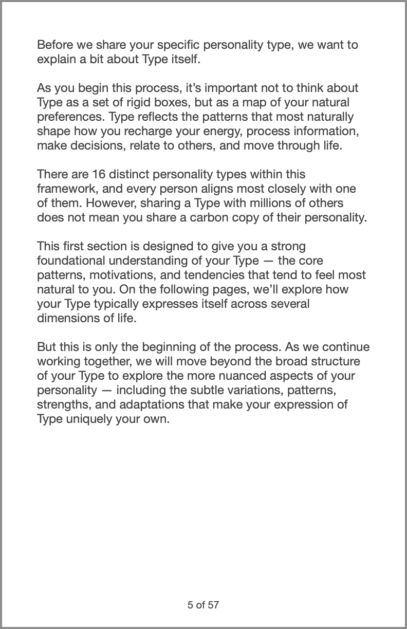 YouFinder Marketing Sample.5.png