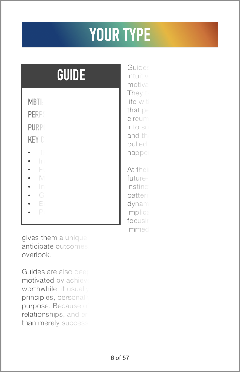 YouFinder Marketing Sample.6.png