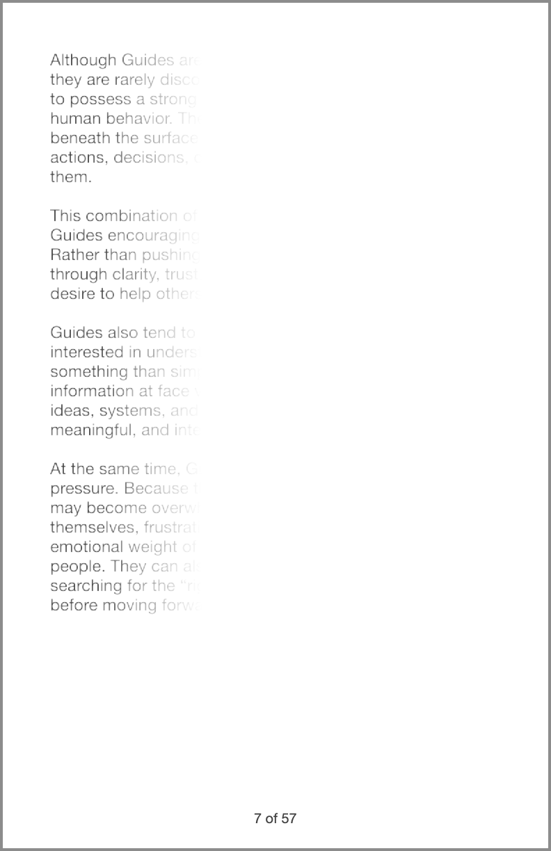 YouFinder Marketing Sample.7.png