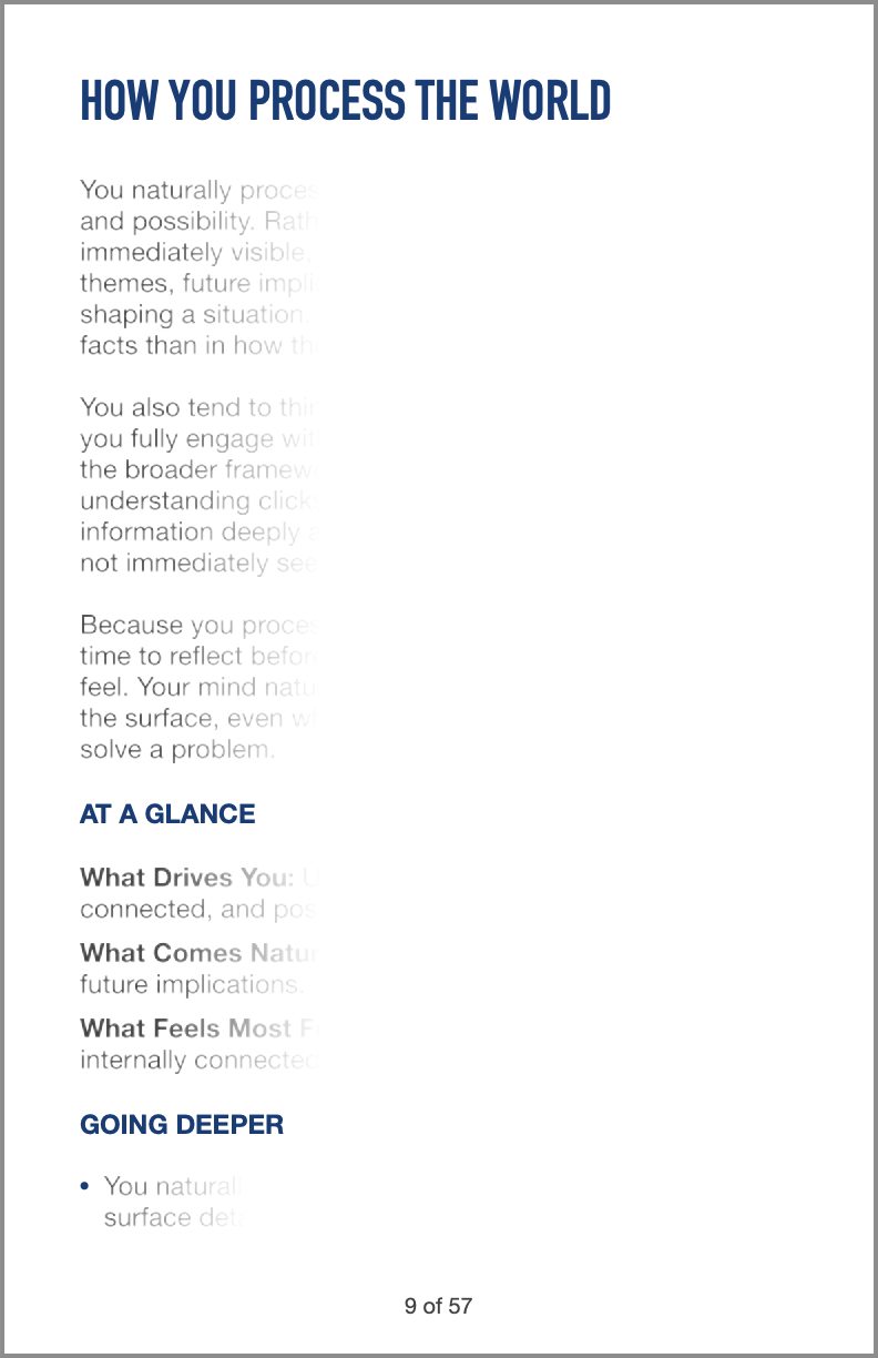 YouFinder Marketing Sample.9.png