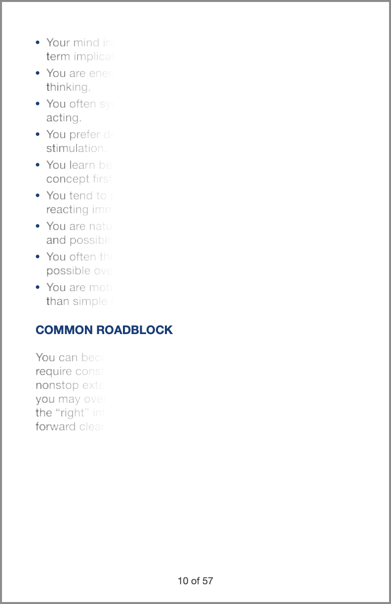 YouFinder Marketing Sample.10.png
