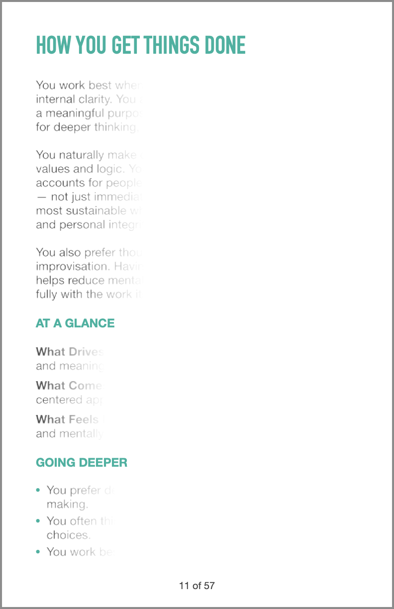 YouFinder Marketing Sample.11.png