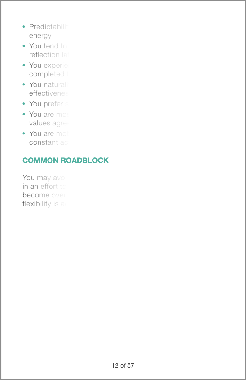 YouFinder Marketing Sample.12.png