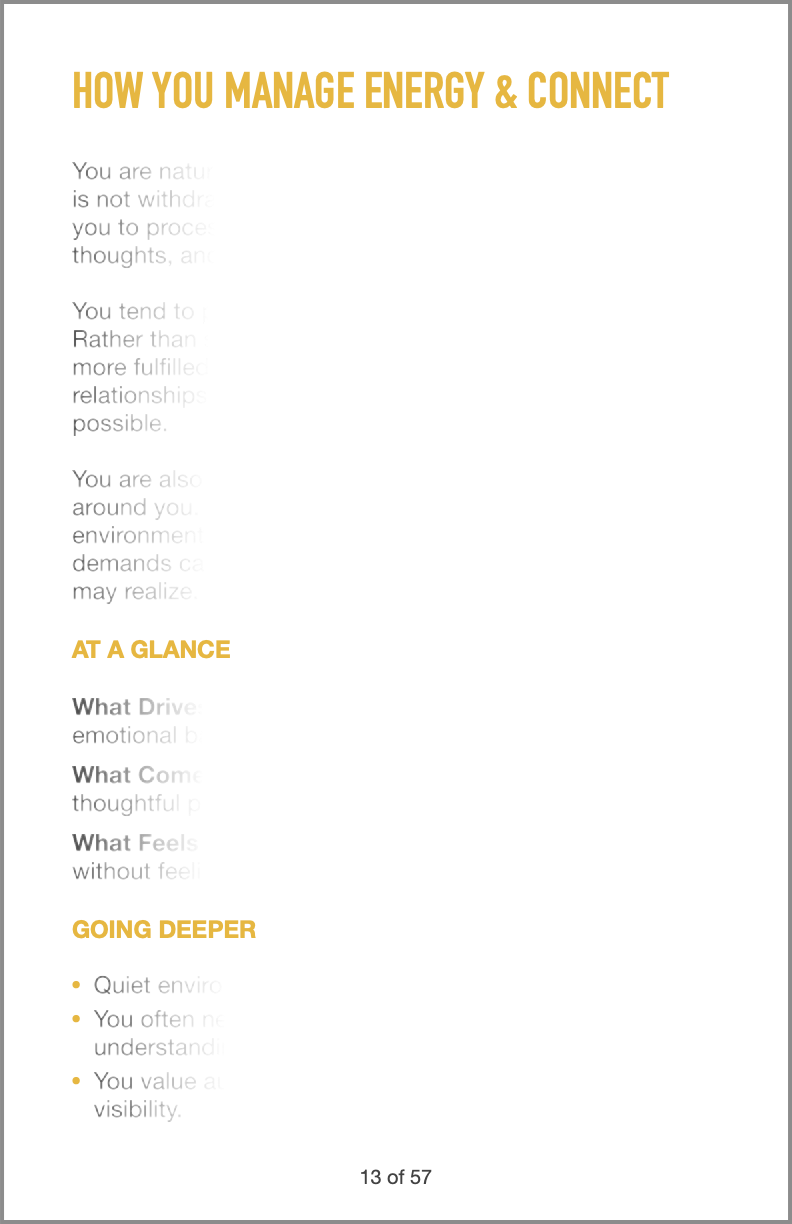 YouFinder Marketing Sample.13.png
