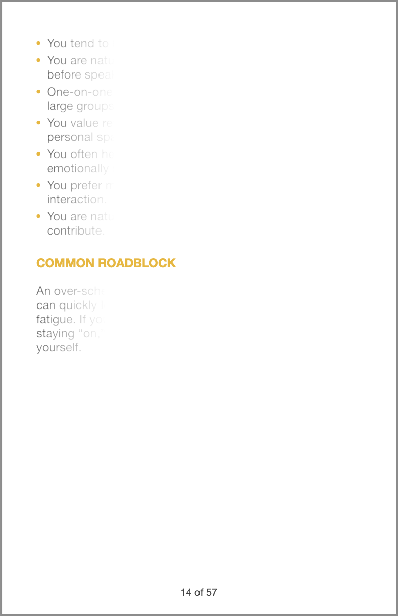 YouFinder Marketing Sample.14.png