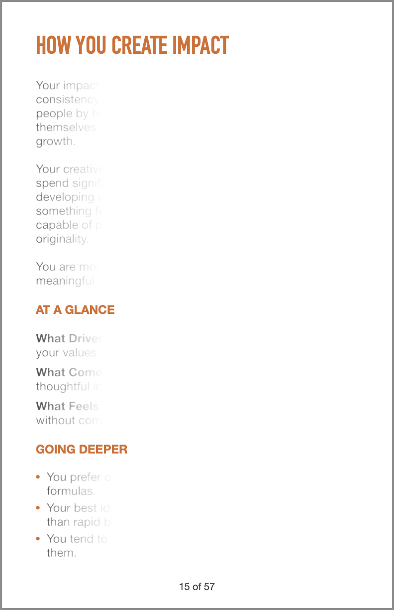 YouFinder Marketing Sample.15.png