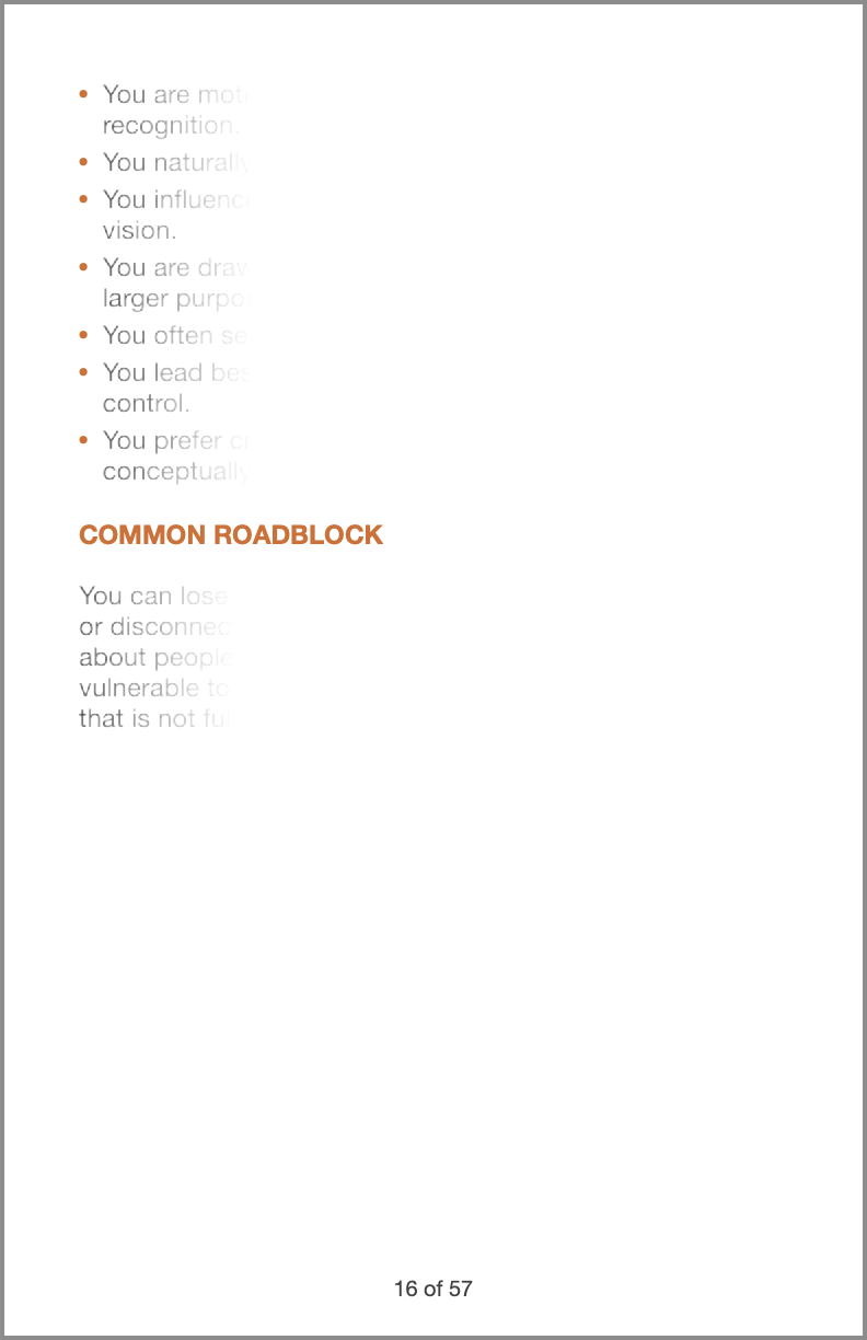 YouFinder Marketing Sample.16.png