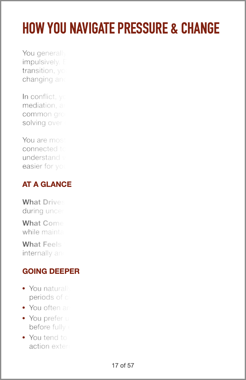 YouFinder Marketing Sample.17.png
