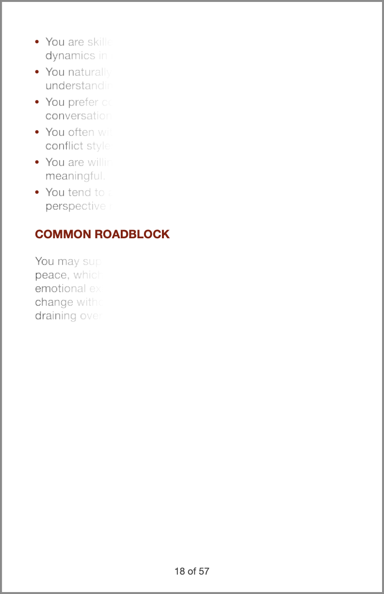 YouFinder Marketing Sample.18.png