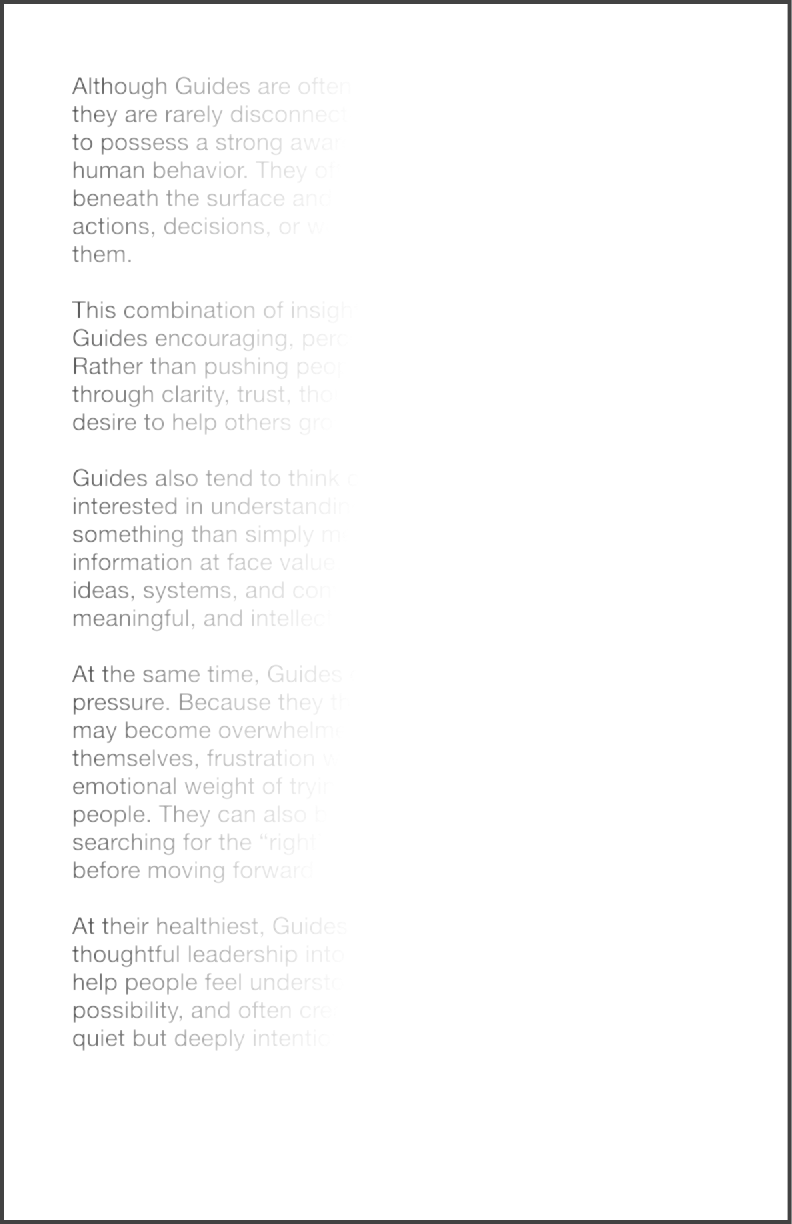 TypeFinder Marketing Report.4.png
