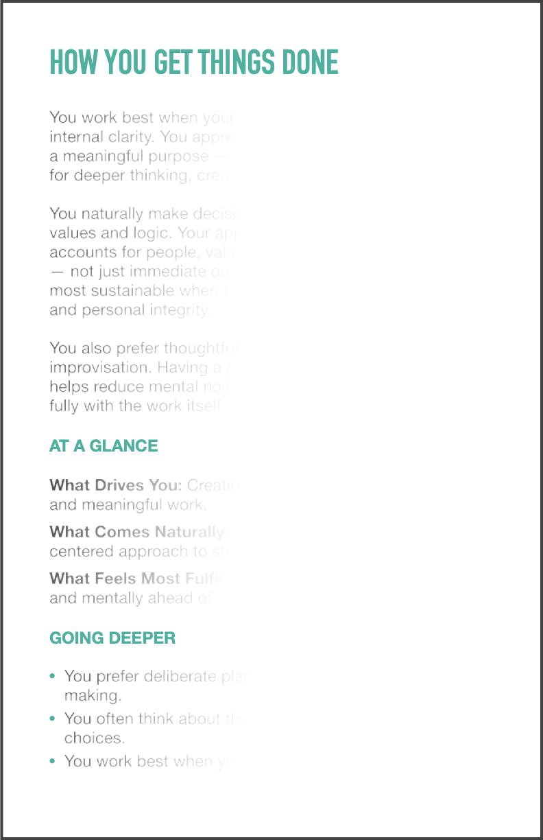 TypeFinder Marketing Report.8.png