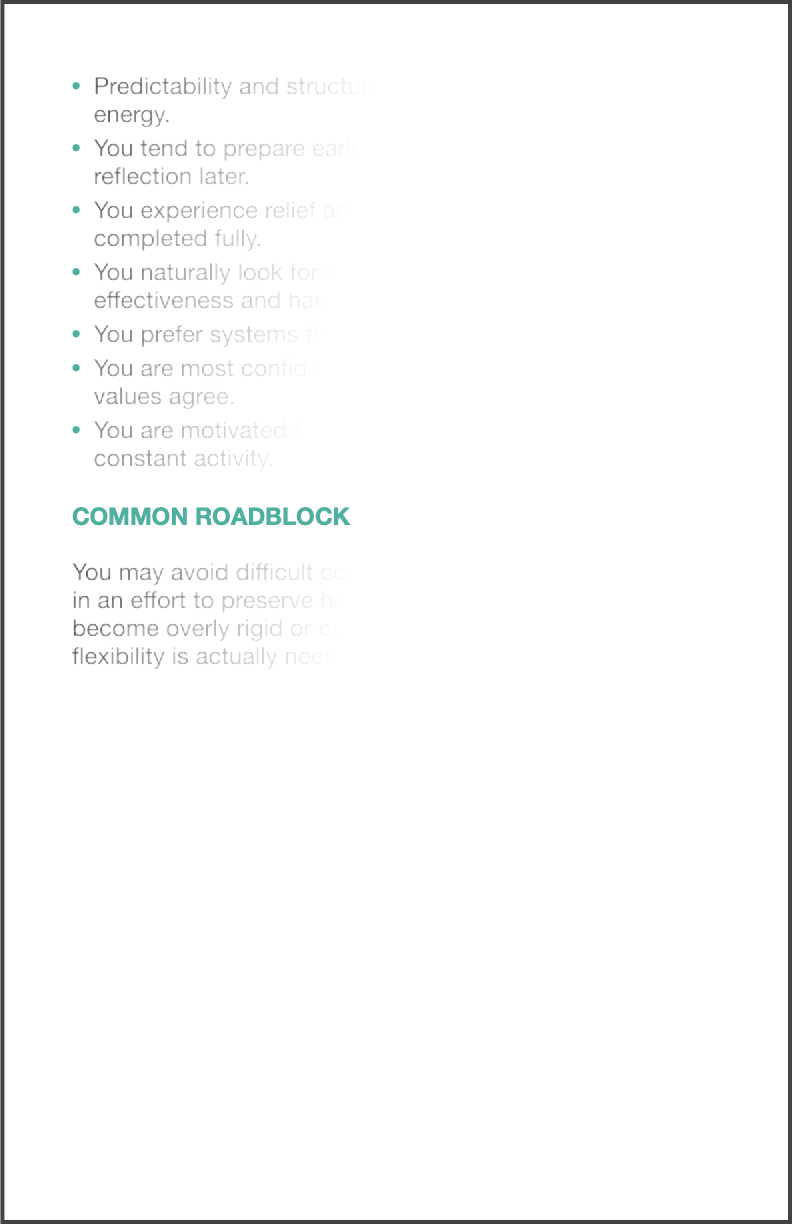 TypeFinder Marketing Report.9.png