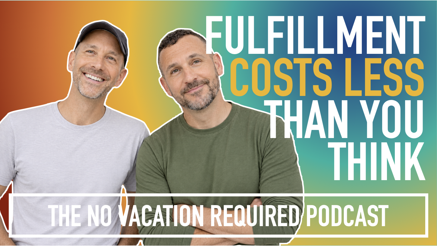 Fulfillment Costs Less Than You May Think&nbsp;– Everyday Fulfillment