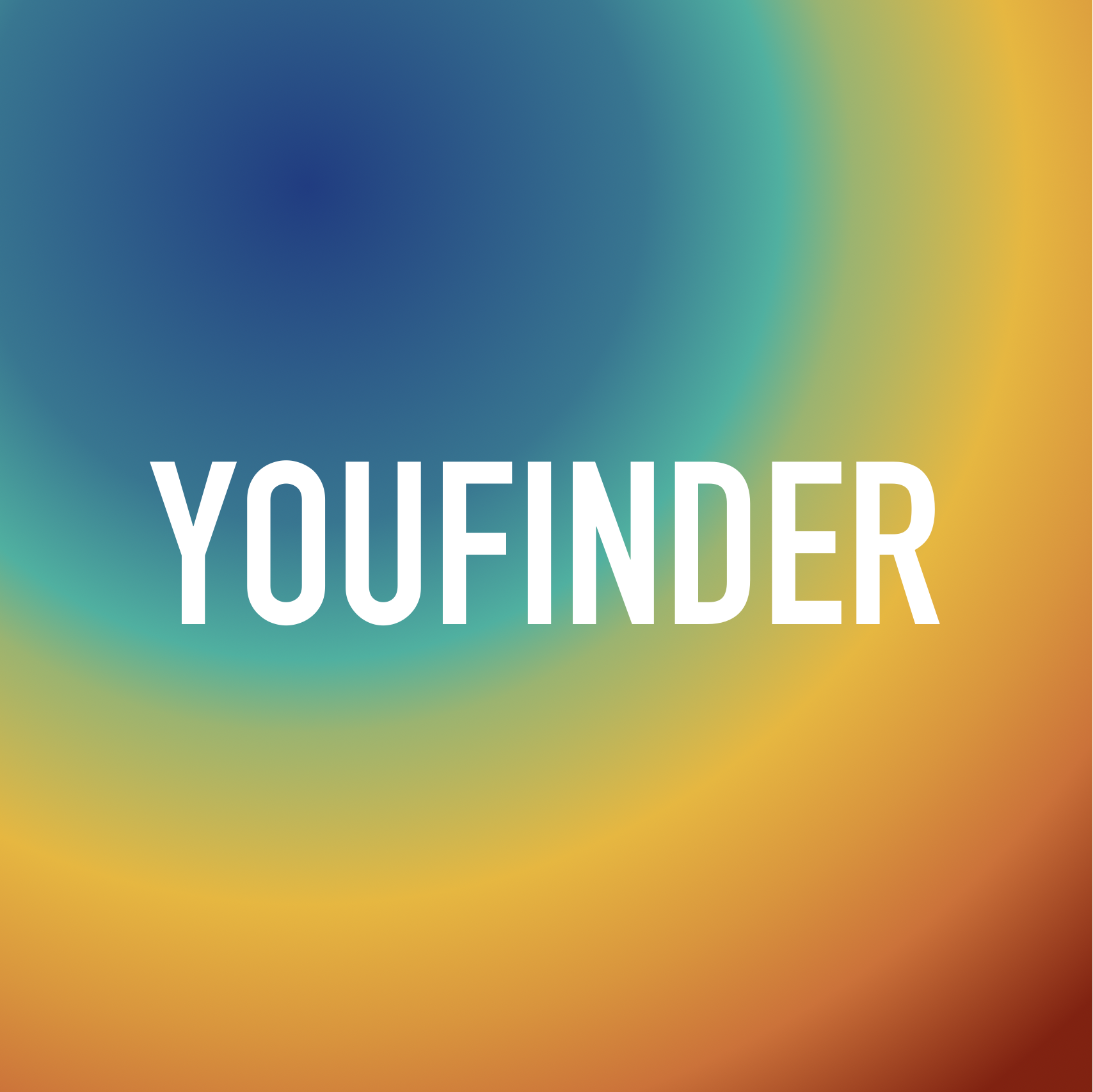 YouFinder