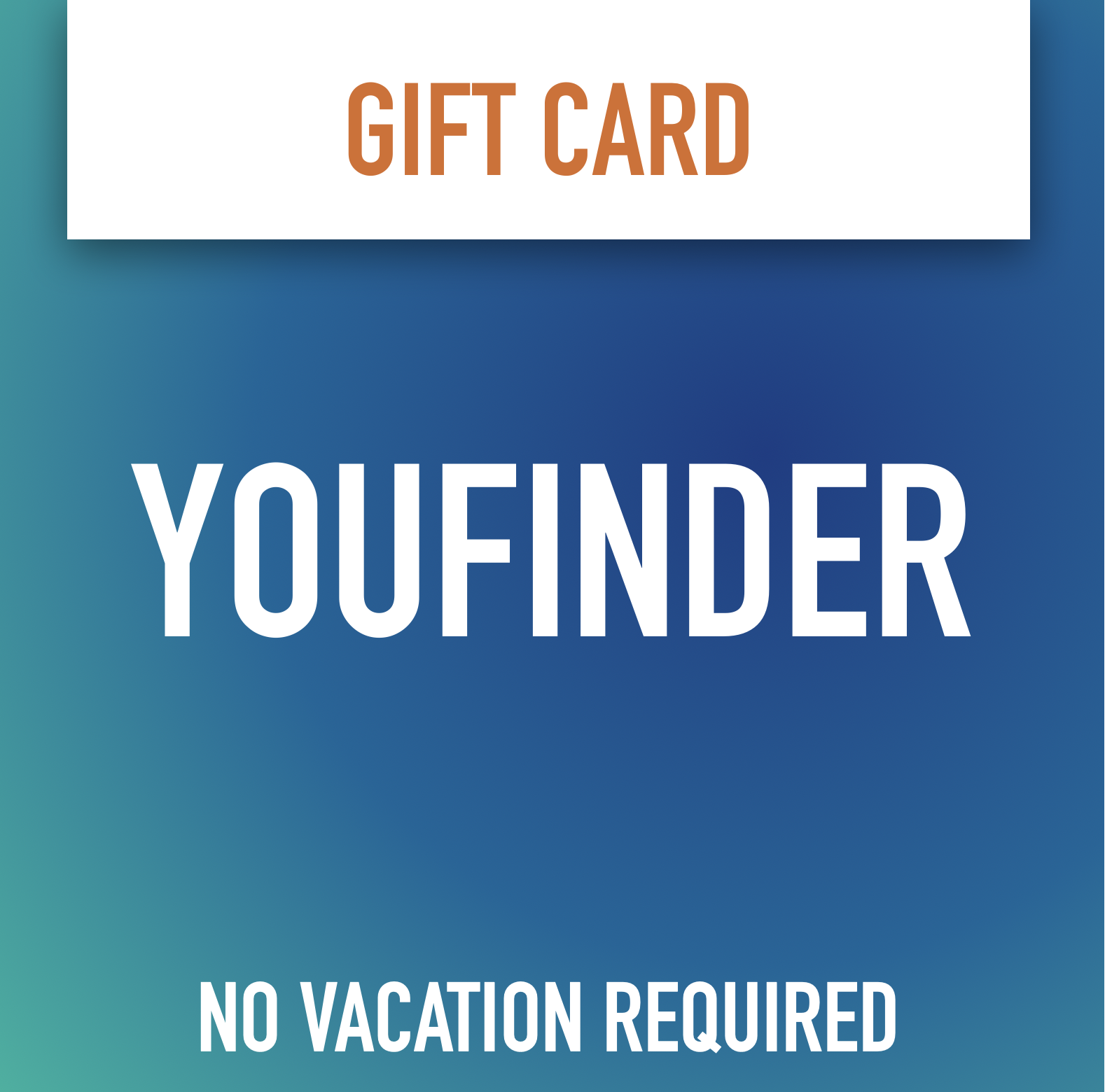 Screenshot 2026-02-10 at 14.11.59.png