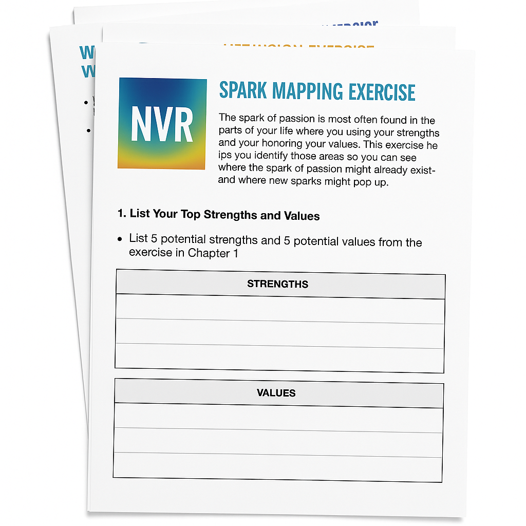 NVR Worksheet Stack.png