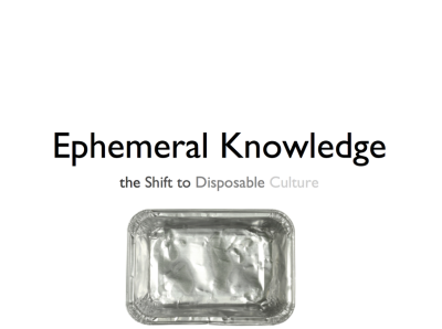 Ephemeral_Knowledge.ppt.png