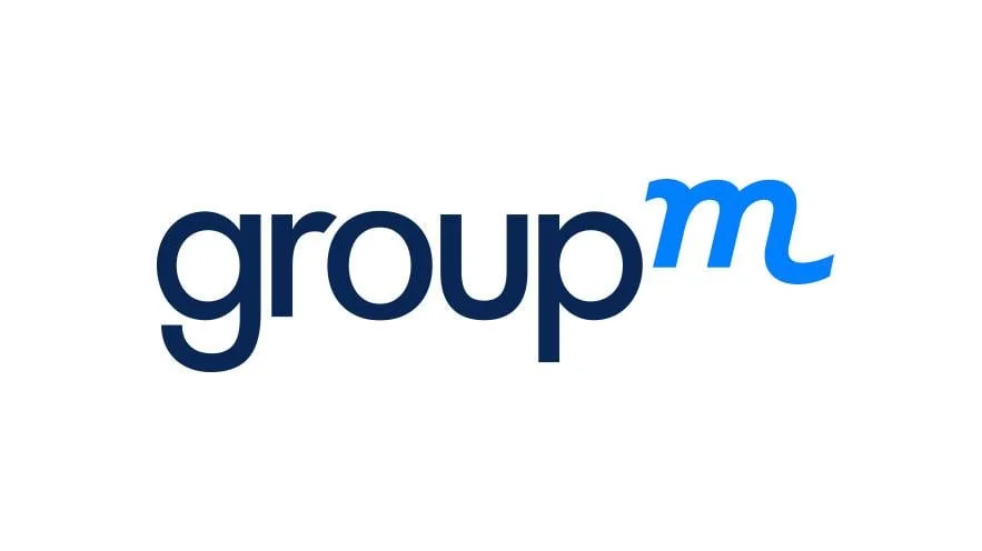 Generic-GroupM-Article-Image_1.jpg