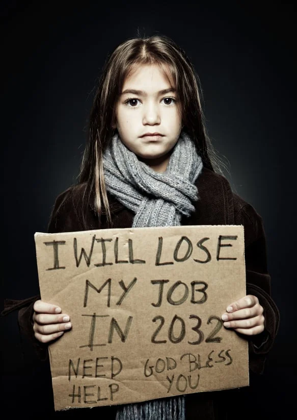 Digital Literacy Workshop